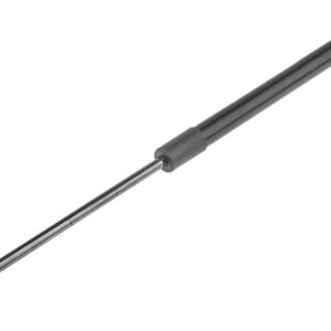 ΑΜΟΡΤΙΣΕΡ ΠΟΡΤ ΜΠΑΓΚΑΖ ΓΙΑ RENAULT KADJAR 2015+ 417mm/565N orig.904514584R AE-RE-068