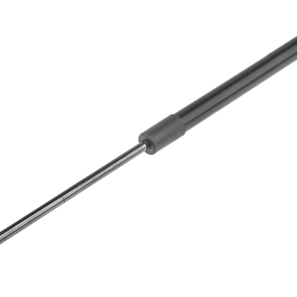 ΑΜΟΡΤΙΣΕΡ ΠΟΡΤ ΜΠΑΓΚΑΖ ΓΙΑ RENAULT KADJAR 2015+ 417mm/565N orig.904514584R AE-RE-068