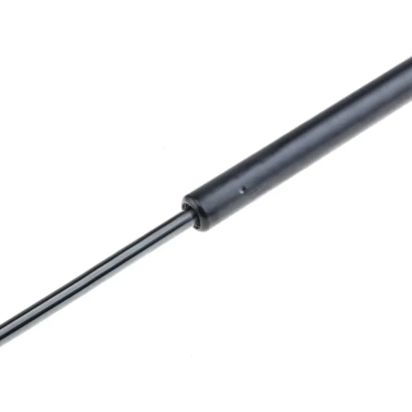 ΑΜΟΡΤΙΣΕΡ ΠΟΡΤ ΜΠΑΓΚΑΖ ΓΙΑ SEAT CORDOBA III 2002-2009 orig.6L5827550B 285mm/600N AE-SE-002