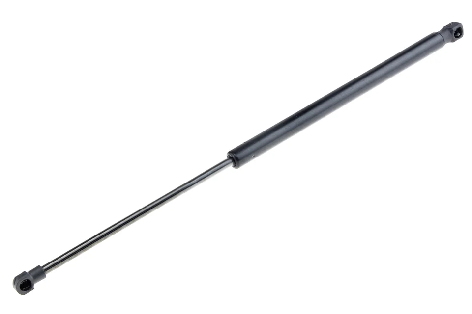 ΑΜΟΡΤΙΣΕΡ ΠΟΡΤ ΜΠΑΓΚΑΖ ΓΙΑ SEAT LEON 2005-2012 orig.1P0827550 500mm/340N ΑΜΟΡΤΙΣΕΡ ΠΟΡΤ ΜΠΑΓΚΑΖ ΓΙΑ SEAT LEON 2005-2012 orig.1P0827550 500mm/340N AE-SE-003 - Image 1