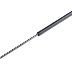 ΑΜΟΡΤΙΣΕΡ ΠΟΡΤ ΜΠΑΓΚΑΖ ΓΙΑ SEAT IBIZA III 2002-2009 orig.6L6827550B 500mm/470N AE-SE-004