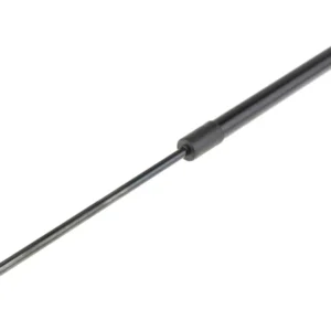 ΑΜΟΡΤΙΣΕΡ ΠΟΡΤ ΜΠΑΓΚΑΖ ΓΙΑ SEAT IBIZA ST IV 2010-2016 488mm/645N orig.1M5827550 AE-SE-023