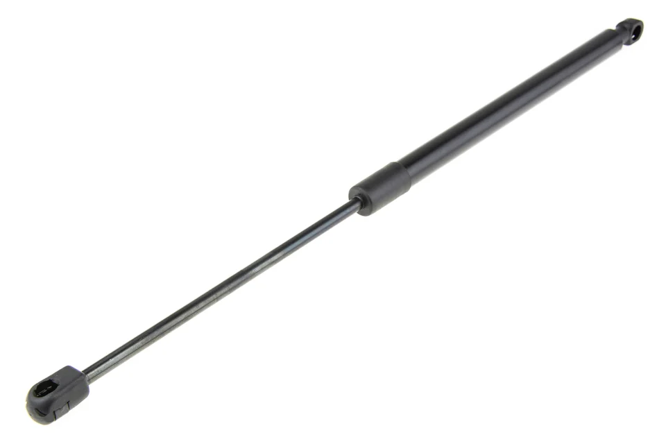 ΑΜΟΡΤΙΣΕΡ ΠΟΡΤ ΜΠΑΓΚΑΖ ΓΙΑ SEAT IBIZA ST IV 2010-2016 488mm/645N orig.1M5827550 ΑΜΟΡΤΙΣΕΡ ΠΟΡΤ ΜΠΑΓΚΑΖ ΓΙΑ SEAT IBIZA ST IV 2010-2016 488mm/645N orig.1M5827550 AE-SE-023 - Image 1