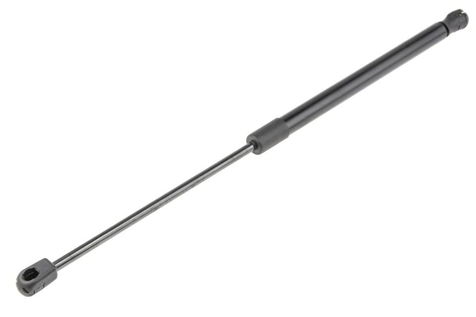 ΑΜΟΡΤΙΣΕΡ ΠΟΡΤ ΜΠΑΓΚΑΖ ΓΙΑ SEAT LEON III 2012+ orig.5F4827550A/ 8182923/498819 495mm/420N ΑΜΟΡΤΙΣΕΡ ΠΟΡΤ ΜΠΑΓΚΑΖ ΓΙΑ SEAT LEON III 2012+ orig.5F4827550A/ 8182923/498819 495mm/420N AE-SE-024 - Image 1