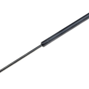 ΑΜΟΡΤΙΣΕΡ ΠΟΡΤ ΜΠΑΓΚΑΖ ΓΙΑ SKODA FABIA 1999-2007 COMBI/LIFTBACK 440mm/600N orig.6Y0827550A ΝΤΥ - 1 Τεμ. AE-SK-000