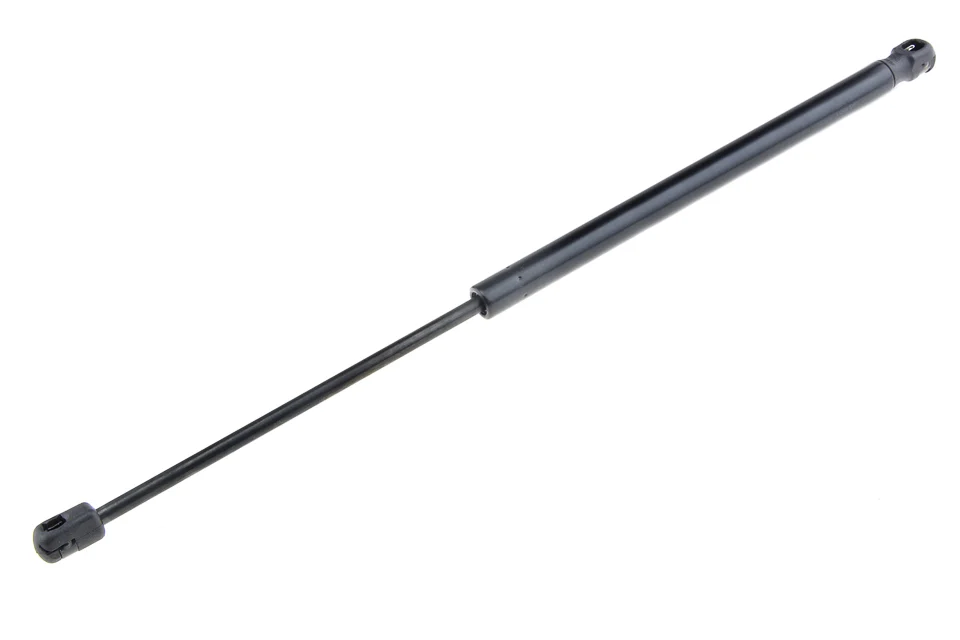 ΑΜΟΡΤΙΣΕΡ ΠΟΡΤ ΜΠΑΓΚΑΖ ΓΙΑ SKODA OCTAVIA I 1996-2000 LIFTBACK ΜΕ ΥΑΛΟΚΑΘΑΡΙΣΤΗΡΑ 495mm/515N orig.1U6827550F ΑΜΟΡΤΙΣΕΡ ΠΟΡΤ ΜΠΑΓΚΑΖ ΓΙΑ SKODA OCTAVIA I 1996-2000 LIFTBACK ΜΕ ΥΑΛΟΚΑΘΑΡΙΣΤΗΡΑ 495mm/515N orig.1U6827550F AE-SK-004 - Image 1