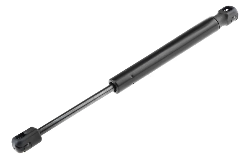 ΑΜΟΡΤΙΣΕΡ ΠΟΡΤ ΜΠΑΓΚΑΖ ΓΙΑ SKODA SUPERB 2001-2008 / BORA 1998-2005 / PASSAT B5 1998-2005 279mm/520N orig.3B5827550E ΝΤΥ - 1 ΤΕΜ. ΑΜΟΡΤΙΣΕΡ ΠΟΡΤ ΜΠΑΓΚΑΖ ΓΙΑ SKODA SUPERB 2001-2008 / BORA 1998-2005 / PASSAT B5 1998-2005 279mm/520N orig.3B5827550E ΝΤΥ - 1 ΤΕΜ. AE-SK-016 - Image 1