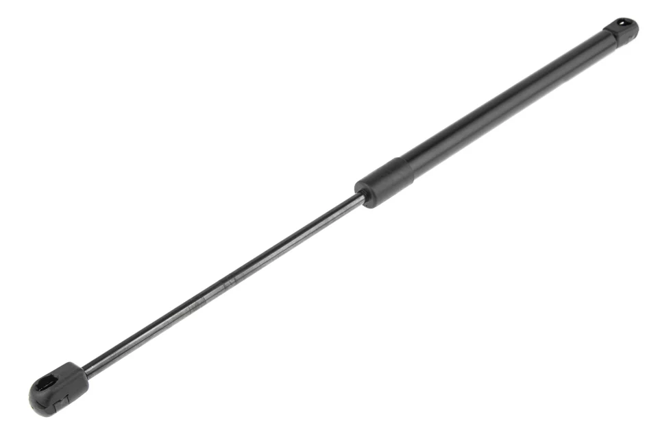 ΑΜΟΡΤΙΣΕΡ ΠΟΡΤ ΜΠΑΓΚΑΖ ΓΙΑ SKODA OCTAVIA I 1996+ ΧΩΡΙΣ ΠΙΣΩ ΥΑΛΟΚΑΘΑΡΙΣΤΗΡΑ 495mm/550N orig.1U6827550G ΑΜΟΡΤΙΣΕΡ ΠΟΡΤ ΜΠΑΓΚΑΖ ΓΙΑ SKODA OCTAVIA I 1996+ ΧΩΡΙΣ ΠΙΣΩ ΥΑΛΟΚΑΘΑΡΙΣΤΗΡΑ 495mm/550N orig.1U6827550G AE-SK-017 - Image 1