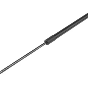 ΑΜΟΡΤΙΣΕΡ ΠΟΡΤ ΜΠΑΓΚΑΖ ΓΙΑ SKODA SUPERB III LIFTBACK 2015+  orig.3V5827550A 546mm/700N AE-SK-022