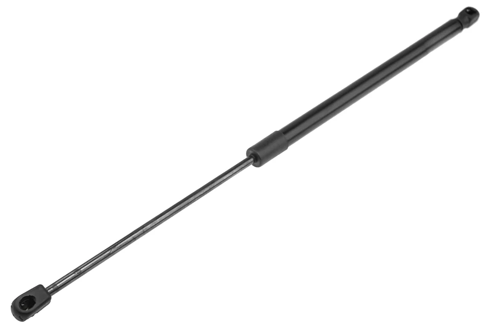 ΑΜΟΡΤΙΣΕΡ ΠΟΡΤ ΜΠΑΓΚΑΖ ΓΙΑ SKODA SUPERB III LIFTBACK 2015+ orig.3V5827550A 546mm/700N ΑΜΟΡΤΙΣΕΡ ΠΟΡΤ ΜΠΑΓΚΑΖ ΓΙΑ SKODA SUPERB III LIFTBACK 2015+ orig.3V5827550A 546mm/700N AE-SK-022 - Image 1