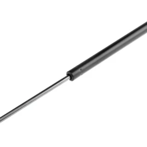 ΑΜΟΡΤΙΣΕΡ ΠΟΡΤ ΜΠΑΓΚΑΖ ΓΙΑ SUZUKI SX4 2006+ / FIAT SEDICI 2006-2014 HB 445mm/420N orig.8186079J01 AE-SU-000