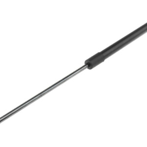 ΑΜΟΡΤΙΣΕΡ ΠΟΡΤ ΜΠΑΓΚΑΖ ΓΙΑ SUZUKI SWIFT 2010+ 507mm/270N orig.81850-68840 AE-SU-001