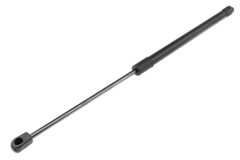 ΑΜΟΡΤΙΣΕΡ ΠΟΡΤ ΜΠΑΓΚΑΖ ΓΙΑ SUZUKI SWIFT 2010+ 507mm/270N orig.81850-68840 AE-SU-001