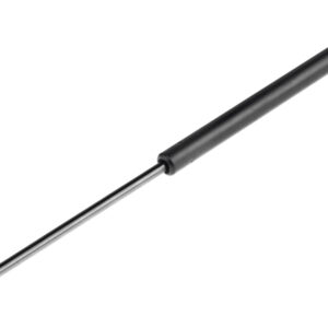 ΑΜΟΡΤΙΣΕΡ ΠΟΡΤ ΜΠΑΓΚΑΖ ΓΙΑ TOYOTA YARIS 2005-2011 430mm/390N orig.68950-0D020 AE-TY-013