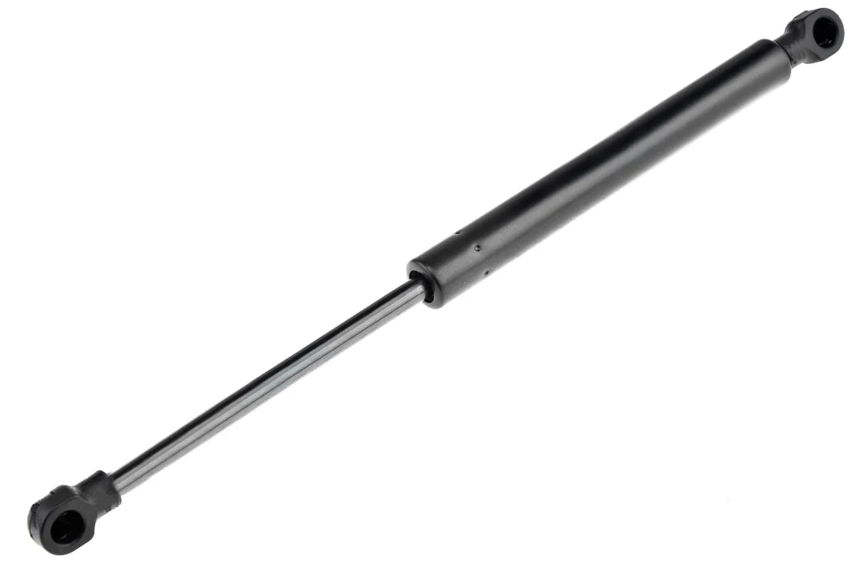 ΑΜΟΡΤΙΣΕΡ ΠΟΡΤ ΜΠΑΓΚΑΖ ΓΙΑ TOYOTA HILUX VII 2005-2015 318mm/160N orig.6603025 ΑΜΟΡΤΙΣΕΡ ΠΟΡΤ ΜΠΑΓΚΑΖ ΓΙΑ TOYOTA HILUX VII 2005-2015 318mm/160N orig.6603025 AE-TY-019 - Image 1