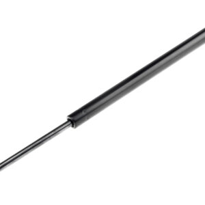ΑΜΟΡΤΙΣΕΡ ΠΟΡΤ ΜΠΑΓΚΑΖ ΓΙΑ TOYOTA RAV IV 2012-2018 504mm/820N orig.689600R010 AE-TY-020