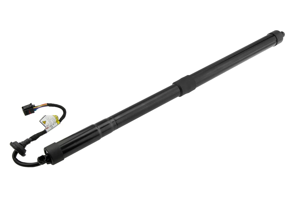 ΗΛΕΚΤΡΙΚΟ ΑΜΟΡΤΙΣΕΡ ΠΟΡΤ ΜΠΑΓΚΑΖ ΓΙΑ VOLVO XC60 2018+ 307mm/110N orig.32136006 ΗΛΕΚΤΡΙΚΟ ΑΜΟΡΤΙΣΕΡ ΠΟΡΤ ΜΠΑΓΚΑΖ ΓΙΑ VOLVO XC60 2018+ 307mm/110N orig.32136006 AE-VV-042 - Image 1