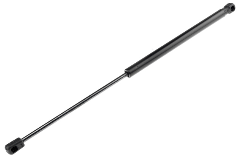 ΑΜΟΡΤΙΣΕΡ ΠΟΡΤ ΜΠΑΓΚΑΖ ΓΙΑ VW GOLF III 1991-1997 orig.1H6827550 500mm/350N AE-VW-003