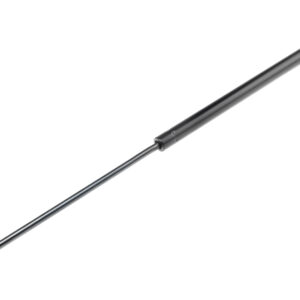 ΑΜΟΡΤΙΣΕΡ ΠΟΡΤ ΜΠΑΓΚΑΖ ΓΙΑ VW NEW BEETLE 1998-2010 600mm/330N orig.1C0827550A AE-VW-019