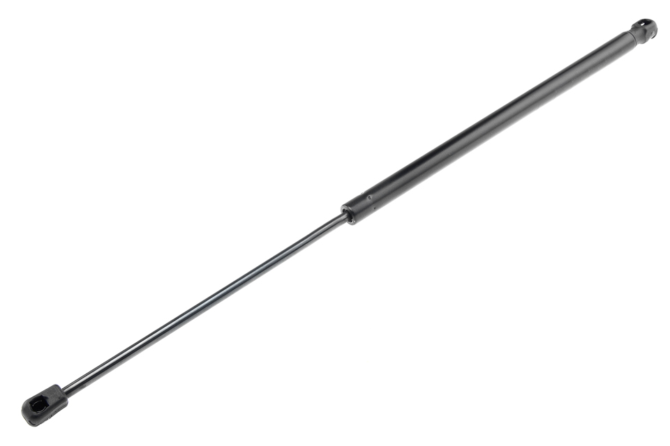 ΑΜΟΡΤΙΣΕΡ ΠΟΡΤ ΜΠΑΓΚΑΖ ΓΙΑ VW NEW BEETLE 1998-2010 600mm/330N orig.1C0827550A ΑΜΟΡΤΙΣΕΡ ΠΟΡΤ ΜΠΑΓΚΑΖ ΓΙΑ VW NEW BEETLE 1998-2010 600mm/330N orig.1C0827550A AE-VW-019 - Image 1