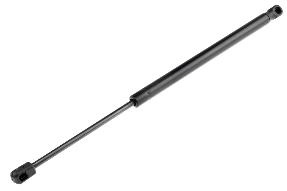 ΑΜΟΡΤΙΣΕΡ ΠΟΡΤ ΜΠΑΓΚΑΖ ΓΙΑ VW SCIROCCO 2008-2017 orig.1K8827550A 457mm/320N - 1 ΤΕΜ ΑΜΟΡΤΙΣΕΡ ΠΟΡΤ ΜΠΑΓΚΑΖ ΓΙΑ VW SCIROCCO 2008-2017 orig.1K8827550A 457mm/320N - 1 ΤΕΜ AE-VW-063 - Image 1