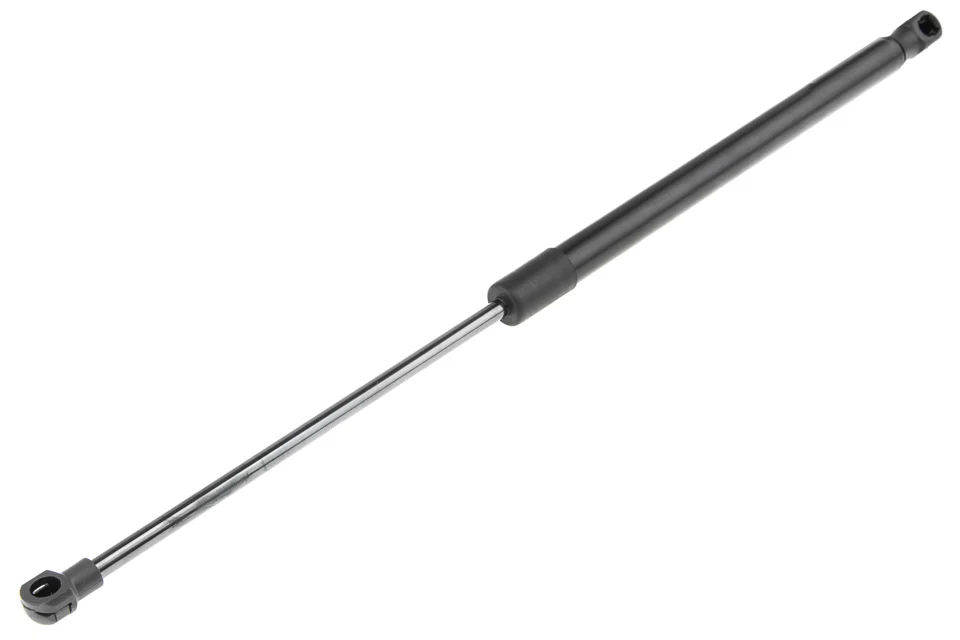 ΑΜΟΡΤΙΣΕΡ ΠΟΡΤ ΜΠΑΓΚΑΖ ΓΙΑ VW GOLF IV HTB / COMBI 1997+ / PASSAT COMBI 2000-2005 500mm/500N orig.1J6827550C ΑΜΟΡΤΙΣΕΡ ΠΟΡΤ ΜΠΑΓΚΑΖ ΓΙΑ VW GOLF IV HTB / COMBI 1997+ / PASSAT COMBI 2000-2005 500mm/500N orig.1J6827550C AE-VW-083 - Image 1