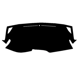 ΚΑΛΥΜΜΑ ΤΑΜΠΛΟ ΓΙΑ TOYOTA C-HR 5D 2017-2024 RACE AXION - 1 τεμ. ΚΤ.29644-RX