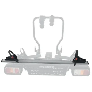 ΠΡΟΣΘΕΤΟ ΚΟΜΜΑΤΙ ΓΙΑ ΤΡΙΤΟ ΠΟΔΗΛΑΤΟ ΒΑΣΗΣ ΠΟΔΗΛΑΤΟΥ ΚΟΤΣΑΔΟΡΟΥ 2ΠΟΔ. ALPHARD (7740) 000081200000