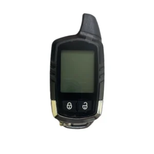 ΑΝΤΑΛΛΑΚΤΙΚΟ ΤΗΛΕΧΕΙΡΙΣΤΗΡΙΟ ΓΙΑ ΣΥΝΑΓΕΡΜΟ ΑΥΤΟΚΙΝΗΤΟΥ NT280-NTO ΑΝ.RC.NT280-NTO