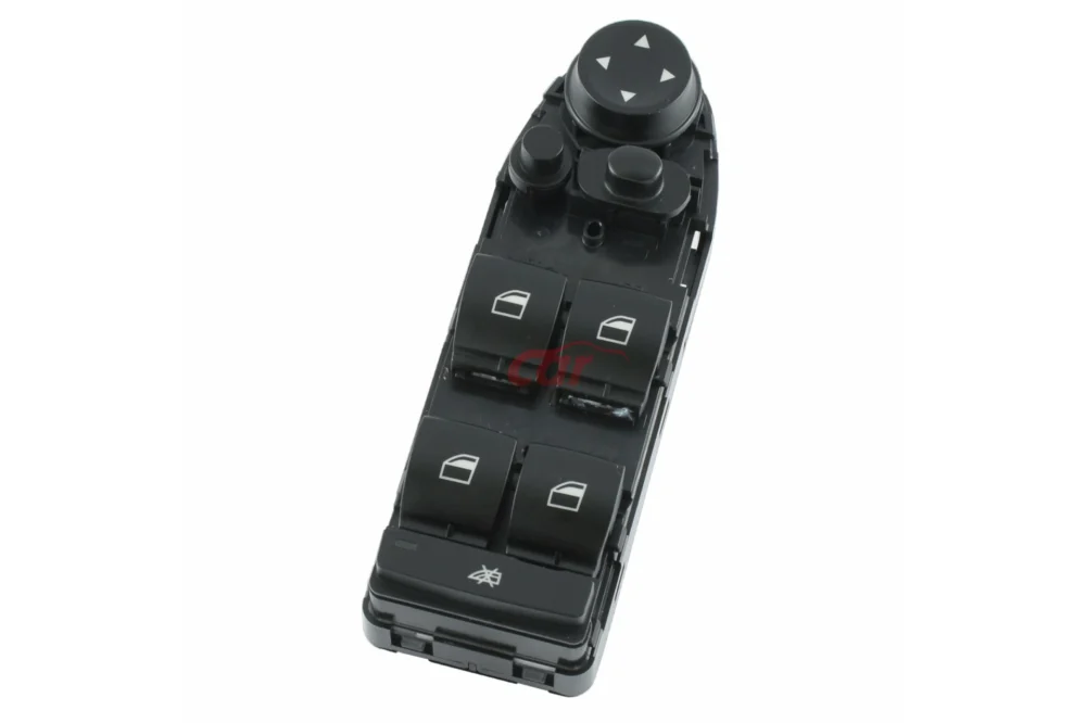 BMW E90/E91 ΠΟΛΛΑΠΛΟΣ 18PIN ΔΙΑΚΟΠΤΗΣ ΠΑΡΑΘΥΡΩΝ orig.61319217334 BMW E90/E91 ΠΟΛΛΑΠΛΟΣ 18PIN ΔΙΑΚΟΠΤΗΣ ΠΑΡΑΘΥΡΩΝ orig.61319217334 AN-3514 - Image 1