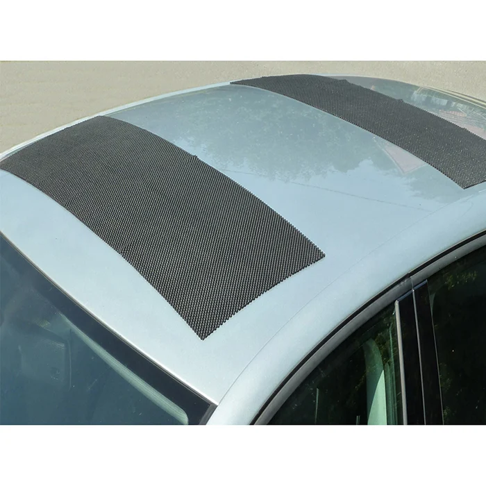 ΑΝΤΙΟΛΙΣΘΗΤΙΚΑ PAD HANDI ANTI-SLIP 2ΤΕΜ 98x34cm ΑΝΤΙΟΛΙΣΘΗΤΙΚΑ PAD HANDI ANTI-SLIP 2ΤΕΜ 98x34cm HWASP - Image 1