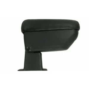 ΤΕΜΠΕΛΗΣ ΑΥΤΟΚΙΝΗΤΟΥ ΓΙΑ FORD FOCUS 3 2014+  CIK - 1 τεμ. AR2FOCIK00464