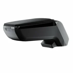 ΤΕΜΠΕΛΗΣ ARMSTER S ΜΑΥΡΟΣ ΜΕ ΜΑΥΡΗ ΔΕΡΜΑΤΙΝΗ RATI V01561