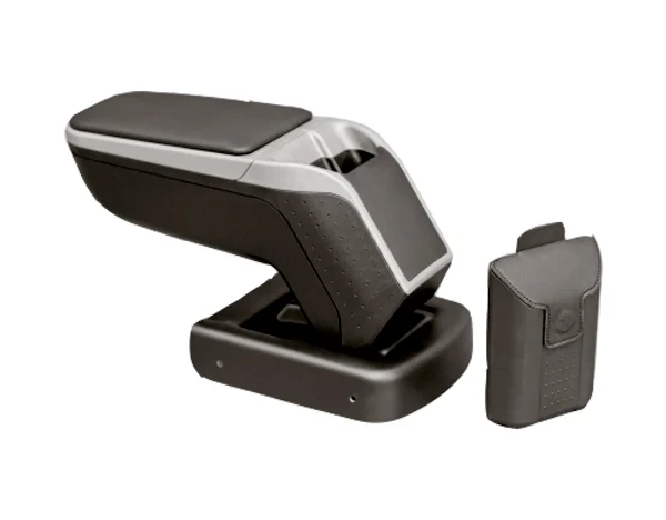 ΤΕΜΠΕΛΗΣ ΑΥΤΟΚΙΝΗΤΟΥ ARMSTER 2 ΑΣΗΜΙ ΜΕ ΤΣΕΠΗ ΓΙΑ DACIA LODGY 2018+ ( + 12V ΚΑΛΩΔΙΟ)RATI - 1τεμ. ΤΕΜΠΕΛΗΣ ΑΥΤΟΚΙΝΗΤΟΥ ARMSTER 2 ΑΣΗΜΙ ΜΕ ΤΣΕΠΗ ΓΙΑ DACIA LODGY 2018+ ( + 12V ΚΑΛΩΔΙΟ)RATI - 1τεμ. V01032 - Image 1