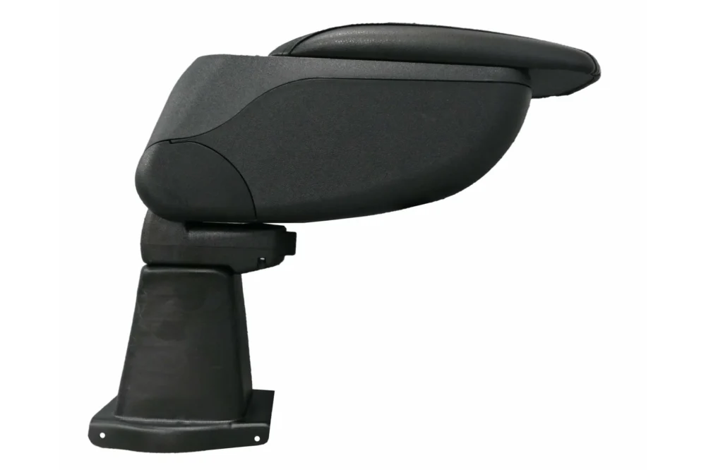 ΤΕΜΠΕΛΗΣ ΑΥΤΟΚΙΝΗΤΟΥ ΓΙΑ DACIA DUSTER 2010+ /DUSTER 2013+ S2 με βάση CIK - 1 τεμ. ΤΕΜΠΕΛΗΣ ΑΥΤΟΚΙΝΗΤΟΥ ΓΙΑ DACIA DUSTER 2010+ /DUSTER 2013+ S2 με βάση CIK - 1 τεμ. ARS3DACCIK00200 - Image 1