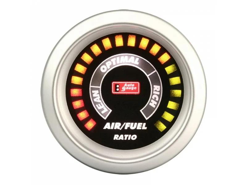 HALLMETER ΜΑΥΡΟ Α.G. ΨΗΦΙΑΚΟ - 1 ΤΕΜ. HALLMETER ΜΑΥΡΟ Α.G. ΨΗΦΙΑΚΟ - 1 ΤΕΜ. 13121 - Image 1