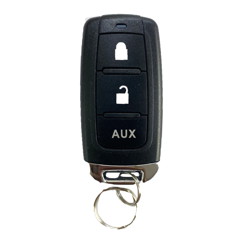 ΑΝΤΑΛΛΑΚΤΙΚΟ ΤΗΛΕΧΕΙΡΙΣΤΗΡΙΟ ΓΙΑ ΚΕΝΤΡΙΚΟ ΚΛΕΙΔΩΜΑ LD009-NTO ΑΝΤΑΛΛΑΚΤΙΚΟ ΤΗΛΕΧΕΙΡΙΣΤΗΡΙΟ ΓΙΑ ΚΕΝΤΡΙΚΟ ΚΛΕΙΔΩΜΑ LD009-NTO ΑΝ.RC.LD009-NTO - Image 1