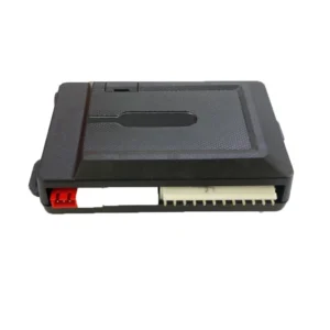 ΑΝΤΑΛΛΑΚΤΙΚΗ ΚΕΝΤΡΙΚΗ ΜΟΝΑΔΑ ΓΙΑ ΣΥΝΑΓΕΡΜΟ ΑΥΤΟΚΙΝΗΤΟΥ NT280-NTO ΑΝ.UN.NT280-NTO