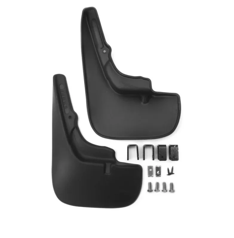 ΛΑΣΠΩΤΗΡΕΣ ΓΙΑ CHEVROLET SPARK 5D 2010+ ΕΜΠΡΟΣ 2ΤΕΜ. ΛΑΣΠΩΤΗΡΕΣ ΓΙΑ CHEVROLET SPARK 5D 2010+ ΕΜΠΡΟΣ 2ΤΕΜ. EXP.NLF.08.14.F11 - Image 1