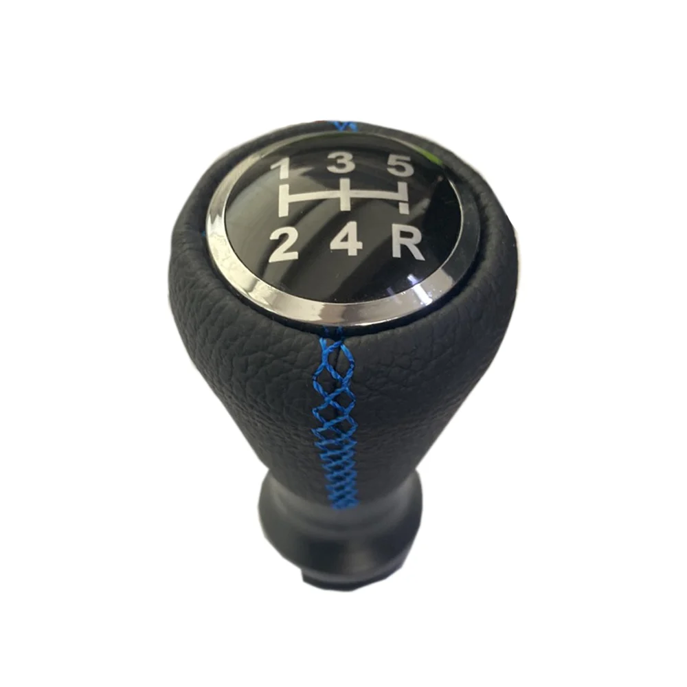 ΠΟΜΟΛΟ ΤΑΧΥΤΗΤΩΝ ΜΑΡΚΕ ΓΙΑ PEUGEOT 206/207/307/308/5008/CITROEN BERLINGO/C2/C3/C4/C5 ΜΕ ΕΝΔΕΙΞΗ 5 ΤΑΧΥΤΗΤΩΝ ΠΟΜΟΛΟ ΤΑΧΥΤΗΤΩΝ ΜΑΡΚΕ ΓΙΑ PEUGEOT 206/207/307/308/5008/CITROEN BERLINGO/C2/C3/C4/C5 ΜΕ ΕΝΔΕΙΞΗ 5 ΤΑΧΥΤΗΤΩΝ GZB-PE-012 - Image 1