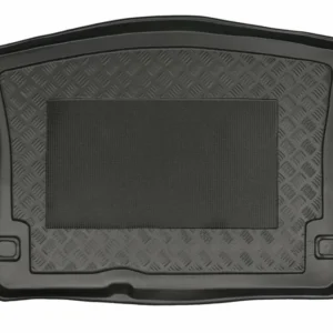 ΜΑΡΚΕ ΠΑΤΑΚΙ ΣΚΑΦΗ ΠΟΡΤ ΜΠΑΓΚΑΖ ΓΙΑ ALFA ROMEO GIULIETTA 2010-2021 ΛΑΣΤΙΧΟ ΣΕ ΜΑΥΡΟ ΧΡΩΜΑ CIK - 1 ΤΕΜ. BMCIKALR00002