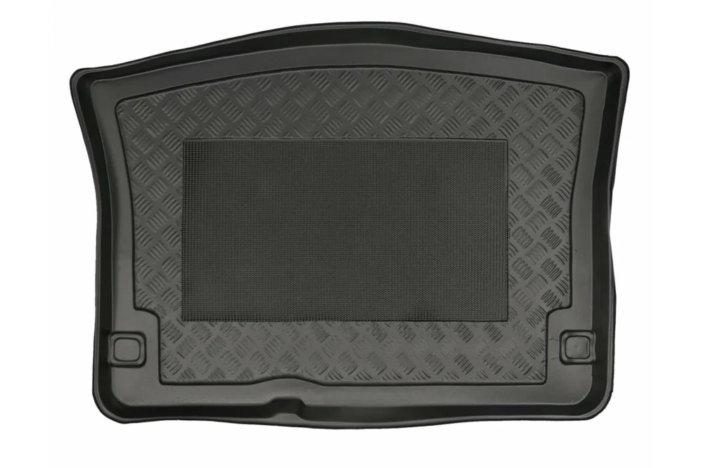 ΜΑΡΚΕ ΠΑΤΑΚΙ ΣΚΑΦΗ ΠΟΡΤ ΜΠΑΓΚΑΖ ΓΙΑ ALFA ROMEO GIULIETTA 2010-2021 ΛΑΣΤΙΧΟ ΣΕ ΜΑΥΡΟ ΧΡΩΜΑ CIK - 1 ΤΕΜ. ΜΑΡΚΕ ΠΑΤΑΚΙ ΣΚΑΦΗ ΠΟΡΤ ΜΠΑΓΚΑΖ ΓΙΑ ALFA ROMEO GIULIETTA 2010-2021 ΛΑΣΤΙΧΟ ΣΕ ΜΑΥΡΟ ΧΡΩΜΑ CIK - 1 ΤΕΜ. BMCIKALR00002 - Image 1