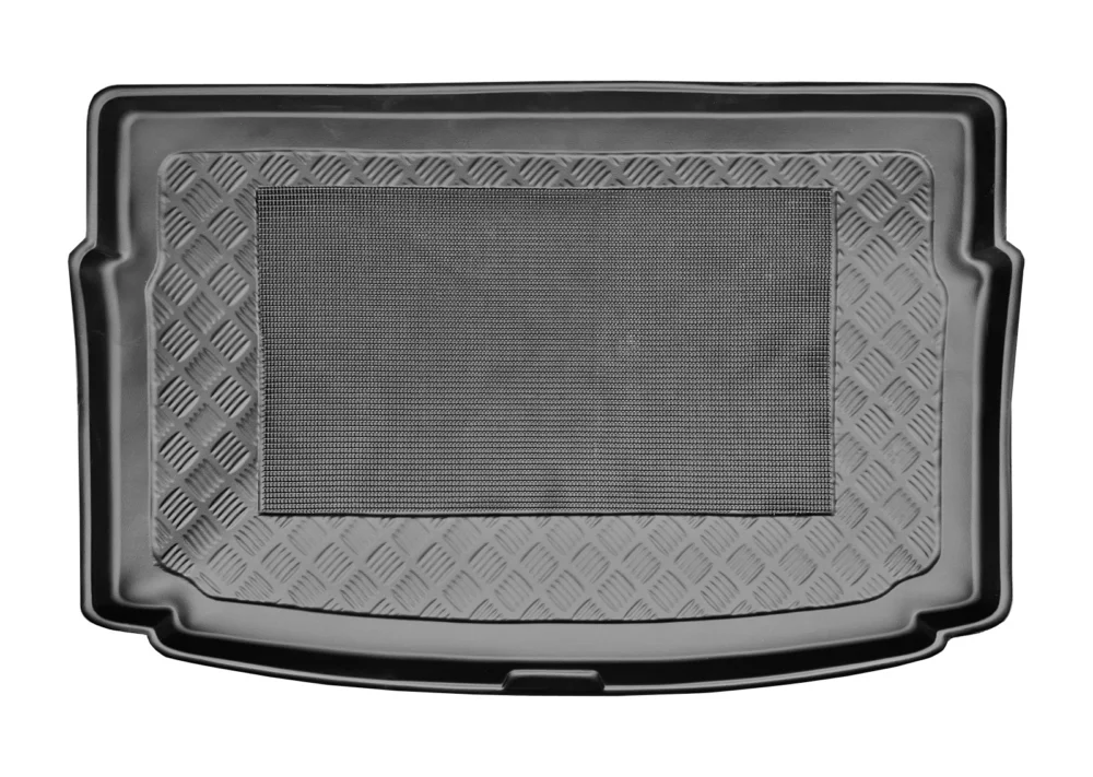 ΜΑΡΚΕ ΠΑΤΑΚΙ ΣΚΑΦΗ ΠΟΡΤ ΜΠΑΓΚΑΖ ΓΙΑ AUDI A1 GB 2018+ ΛΑΣΤΙΧΟ ΣΕ ΜΑΥΡΟ ΧΡΩΜΑ CIK - 1 ΤΕΜ. ΜΑΡΚΕ ΠΑΤΑΚΙ ΣΚΑΦΗ ΠΟΡΤ ΜΠΑΓΚΑΖ ΓΙΑ AUDI A1 GB 2018+ ΛΑΣΤΙΧΟ ΣΕ ΜΑΥΡΟ ΧΡΩΜΑ CIK - 1 ΤΕΜ. BMCIKAU000030 - Image 1