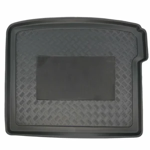 ΜΑΡΚΕ ΠΑΤΑΚΙ ΣΚΑΦΗ ΠΟΡΤ ΜΠΑΓΚΑΖ ΓΙΑ BMW X5 E70 2006-2013 ΛΑΣΤΙΧΟ ΣΕ ΜΑΥΡΟ ΧΡΩΜΑ CIK - 1 ΤΕΜ. BMCIKBMW00004