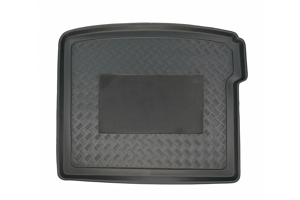 ΜΑΡΚΕ ΠΑΤΑΚΙ ΣΚΑΦΗ ΠΟΡΤ ΜΠΑΓΚΑΖ ΓΙΑ BMW X5 E70 2006-2013 ΛΑΣΤΙΧΟ ΣΕ ΜΑΥΡΟ ΧΡΩΜΑ CIK - 1 ΤΕΜ. ΜΑΡΚΕ ΠΑΤΑΚΙ ΣΚΑΦΗ ΠΟΡΤ ΜΠΑΓΚΑΖ ΓΙΑ BMW X5 E70 2006-2013 ΛΑΣΤΙΧΟ ΣΕ ΜΑΥΡΟ ΧΡΩΜΑ CIK - 1 ΤΕΜ. BMCIKBMW00004 - Image 1