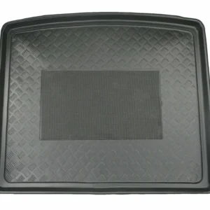 ΜΑΡΚΕ ΠΑΤΑΚΙ ΣΚΑΦΗ ΠΟΡΤ ΜΠΑΓΚΑΖ ΓΙΑ BMW X6 E71 2008-2014 ΛΑΣΤΙΧΟ ΣΕ ΜΑΥΡΟ ΧΡΩΜΑ CIK - 1 ΤΕΜ. BMCIKBMW00005