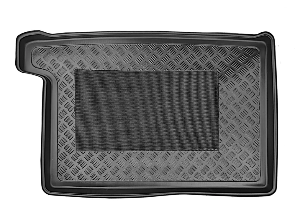 ΜΑΡΚΕ ΠΑΤΑΚΙ ΣΚΑΦΗ ΠΟΡΤ ΜΠΑΓΚΑΖ ΓΙΑ BMW ΣΕΙΡΑ 1 F40 5D 2019+ ΛΑΣΤΙΧΟ ΑΝΩ ΜΕΡΟΣ ΣΕ ΜΑΥΡΟ ΧΡΩΜΑ CIK - 1 ΤΕΜ. ΜΑΡΚΕ ΠΑΤΑΚΙ ΣΚΑΦΗ ΠΟΡΤ ΜΠΑΓΚΑΖ ΓΙΑ BMW ΣΕΙΡΑ 1 F40 5D 2019+ ΛΑΣΤΙΧΟ ΑΝΩ ΜΕΡΟΣ ΣΕ ΜΑΥΡΟ ΧΡΩΜΑ CIK - 1 ΤΕΜ. BMCIKBMW00029 - Image 1