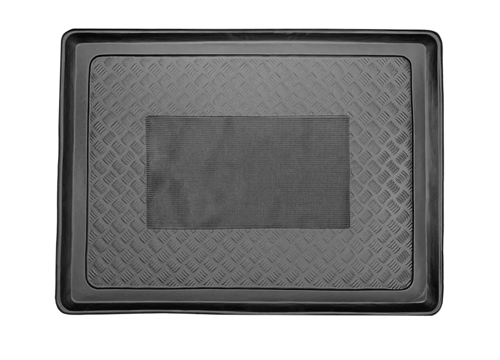 ΜΑΡΚΕ ΠΑΤΑΚΙ ΣΚΑΦΗ ΠΟΡΤ ΜΠΑΓΚΑΖ ΓΙΑ CITROEN BERLINGO 5M 1997-2008 Cik - ΜΑΡΚΕ ΠΑΤΑΚΙ ΣΚΑΦΗ ΠΟΡΤ ΜΠΑΓΚΑΖ ΓΙΑ CITROEN BERLINGO 5M 1997-2008 – 1 τεμ. (BM.CI.0001/CK) BMCIKCI000001 - Image 1