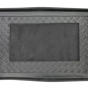 ΜΑΡΚΕ ΠΑΤΑΚΙ ΣΚΑΦΗ ΠΟΡΤ ΜΠΑΓΚΑΖ ΓΙΑ CITROEN C3 II HTB 2016+ ΛΑΣΤΙΧΟ ΣΕ ΜΑΥΡΟ ΧΡΩΜΑ CIK - 1 ΤΕΜ. BMCIKCI000014