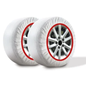 ΑΝΤΙΟΛΙΣΘΗΤΙΚΑ ΠΑΝΙΑ ΧΙΟΝΙΟΥ XTRA (S) SMALL BOTTARI - 2ΤΕΜ. 68088